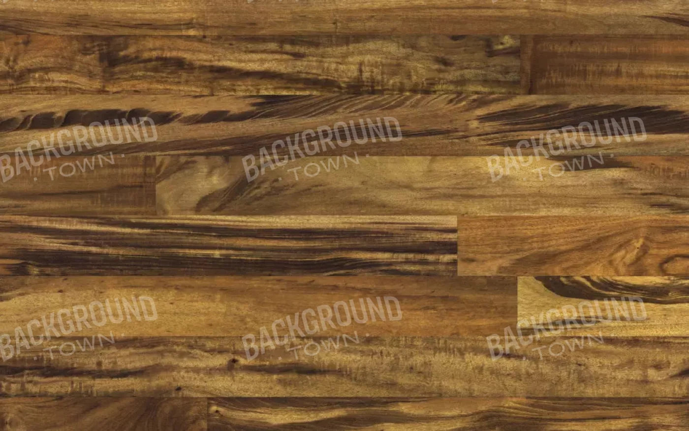 Hall 14X9 Ultracloth ( 168 X 108 Inch ) Backdrop