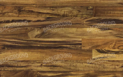 Hall 14X9 Ultracloth ( 168 X 108 Inch ) Backdrop