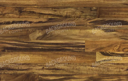 Hall 16X10 Ultracloth ( 192 X 120 Inch ) Backdrop