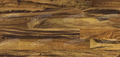 Hall 16X8 Ultracloth ( 192 X 96 Inch ) Backdrop