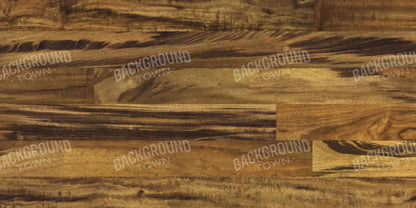 Hall 20X10 Ultracloth ( 240 X 120 Inch ) Backdrop