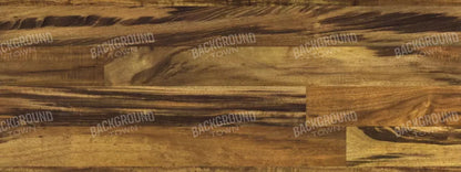 Hall 20X8 Ultracloth ( 240 X 96 Inch ) Backdrop