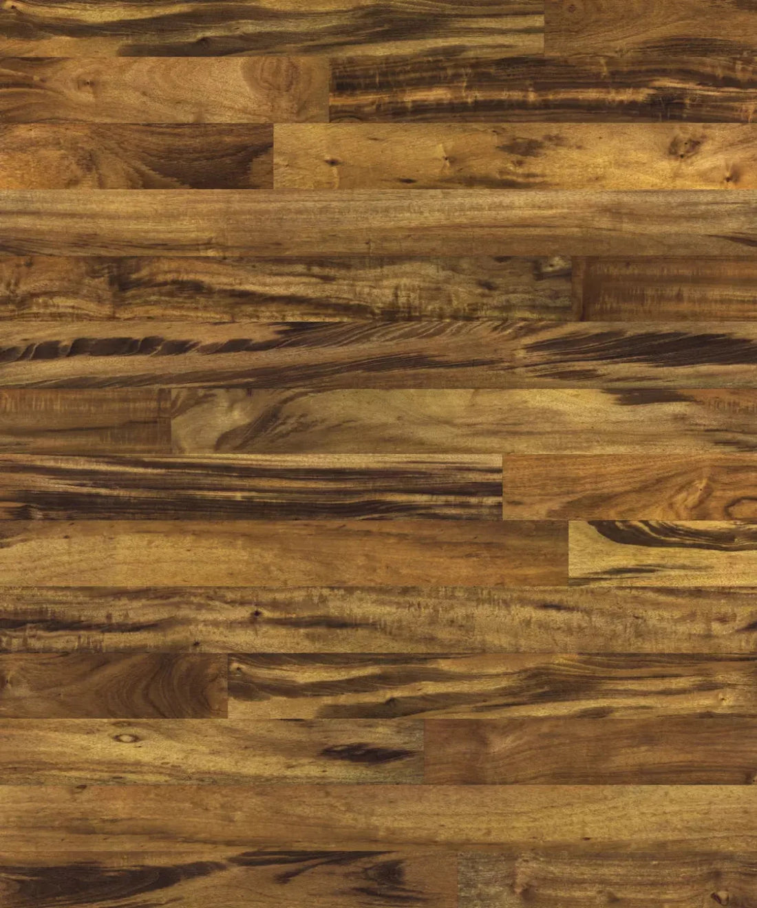 Brown Wood Backdrop for Photography