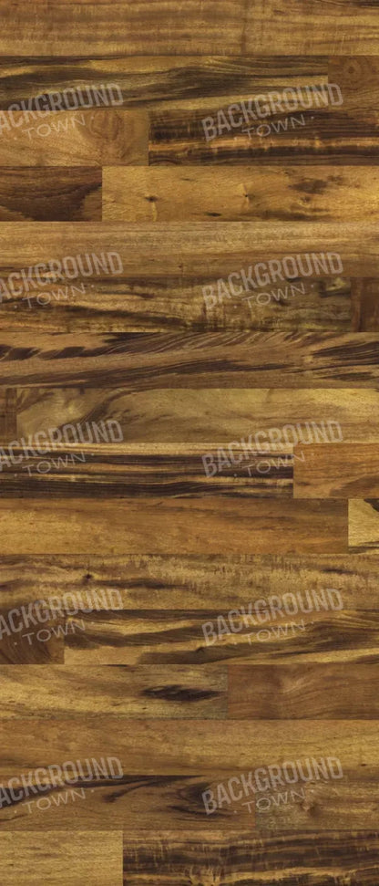 Hall 5X12 Ultracloth For Westcott X-Drop ( 60 X 144 Inch ) Backdrop