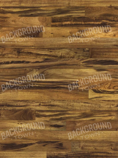 Hall 5X68 Fleece ( 60 X 80 Inch ) Backdrop