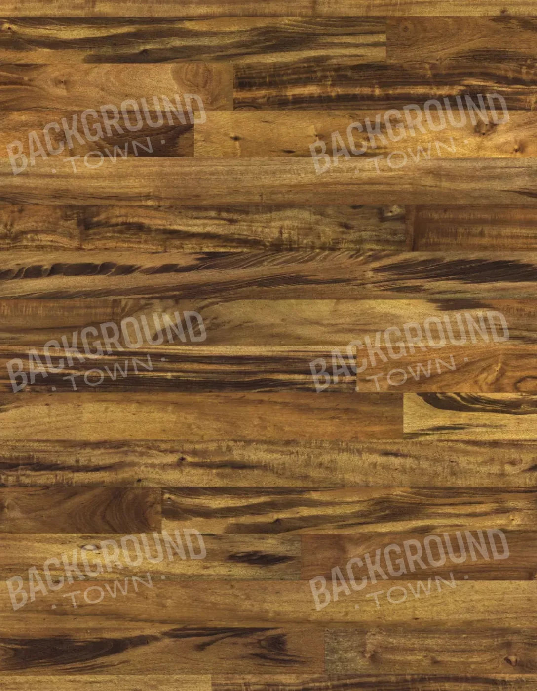 Hall 6X8 Fleece ( 72 X 96 Inch ) Backdrop