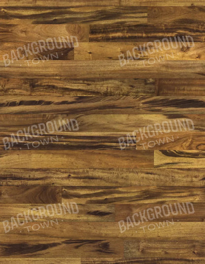 Hall 6X8 Fleece ( 72 X 96 Inch ) Backdrop