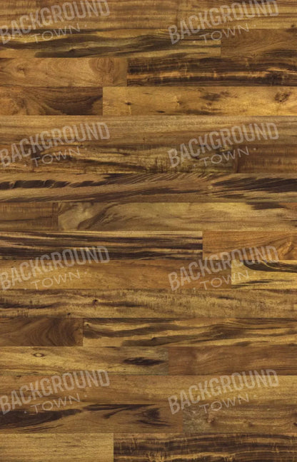 Hall 8X12 Ultracloth ( 96 X 144 Inch ) Backdrop