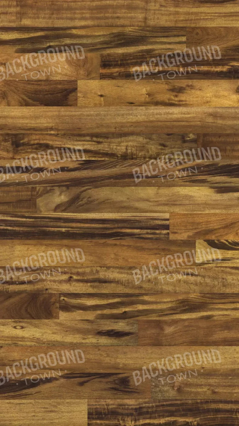 Hall 8X14 Ultracloth ( 96 X 168 Inch ) Backdrop