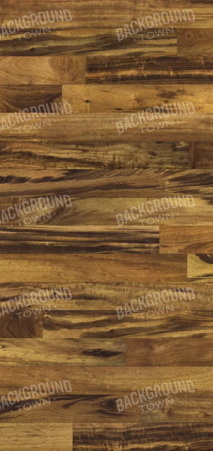 Hall 8X16 Ultracloth ( 96 X 192 Inch ) Backdrop