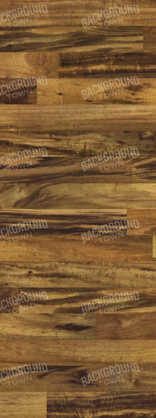 Hall 8X20 Ultracloth ( 96 X 240 Inch ) Backdrop