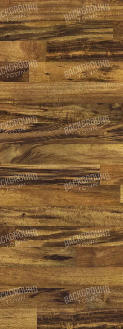 Hall 8X20 Ultracloth ( 96 X 240 Inch ) Backdrop