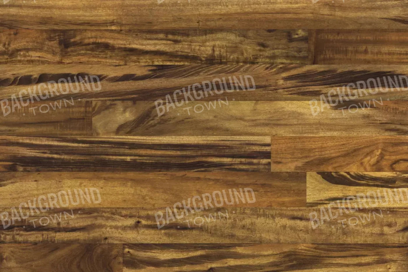 Hall 8X5 Ultracloth ( 96 X 60 Inch ) Backdrop