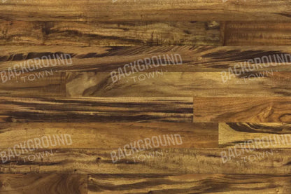 Hall 8X5 Ultracloth ( 96 X 60 Inch ) Backdrop