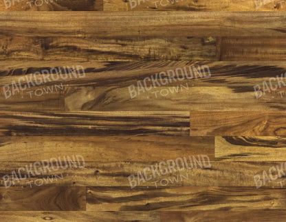 Hall 8X6 Fleece ( 96 X 72 Inch ) Backdrop