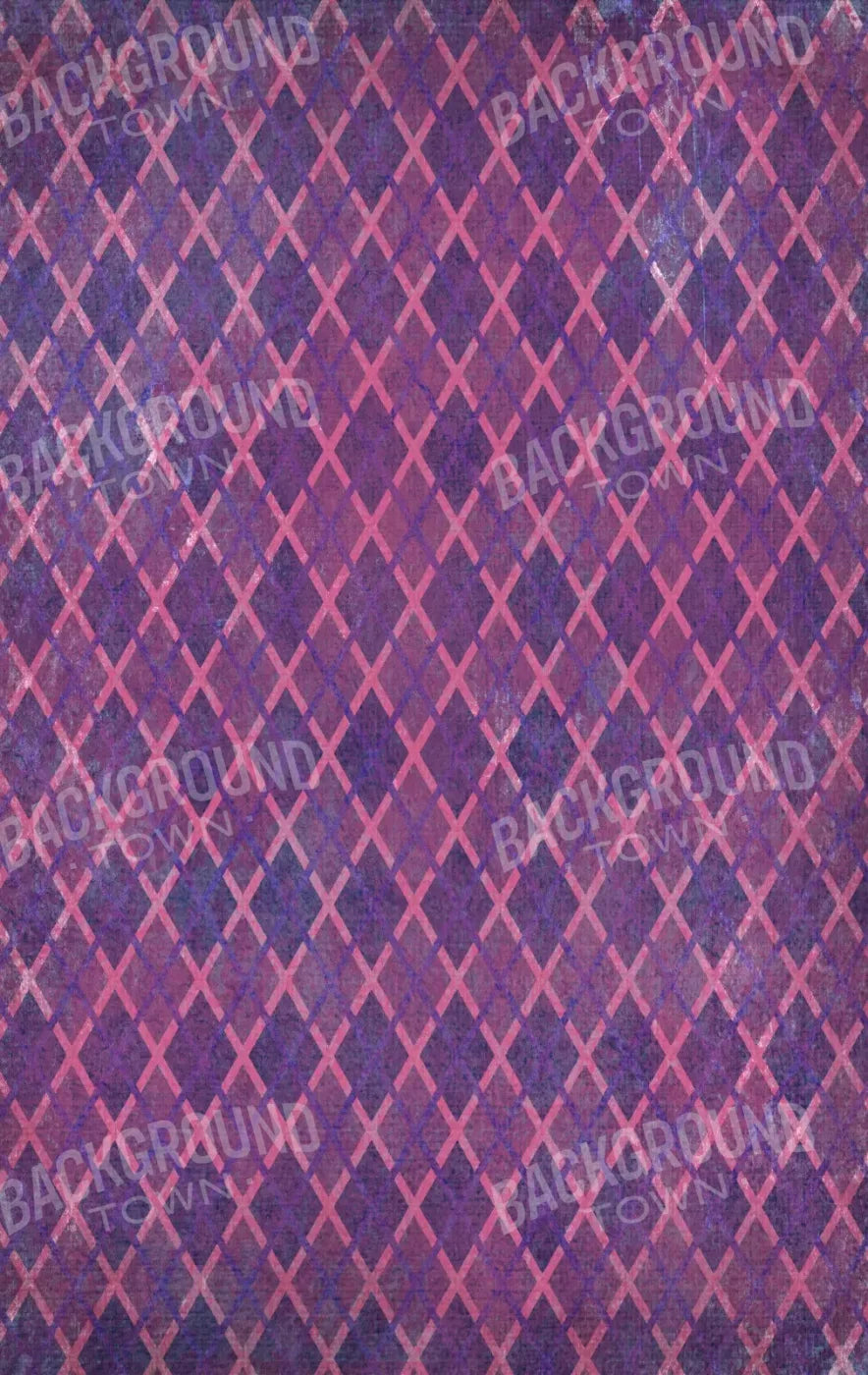 Halle 10X16 Ultracloth ( 120 X 192 Inch ) Backdrop