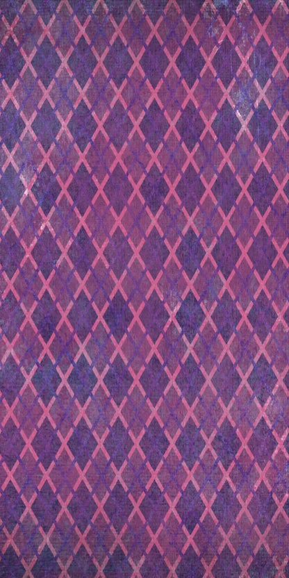 Halle 10X20 Ultracloth ( 120 X 240 Inch ) Backdrop