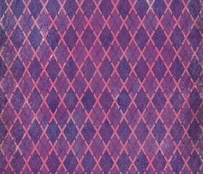 Halle 12X10 Ultracloth ( 144 X 120 Inch ) Backdrop