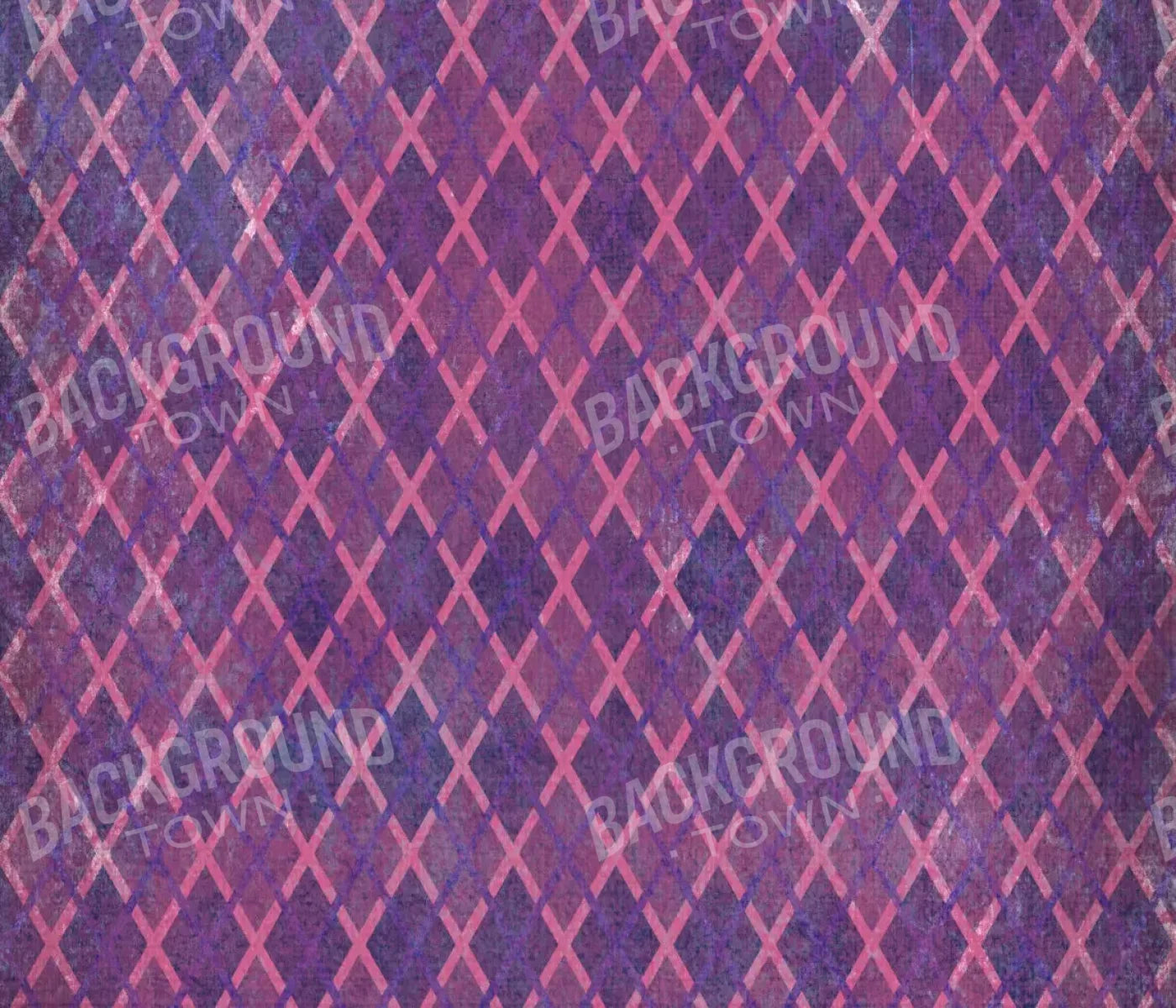 Halle 12X10 Ultracloth ( 144 X 120 Inch ) Backdrop