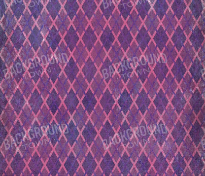 Halle 12X10 Ultracloth ( 144 X 120 Inch ) Backdrop