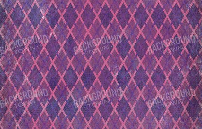 Halle 12X8 Ultracloth ( 144 X 96 Inch ) Backdrop