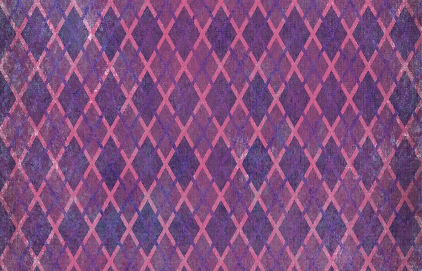 Halle 12X8 Ultracloth ( 144 X 96 Inch ) Backdrop