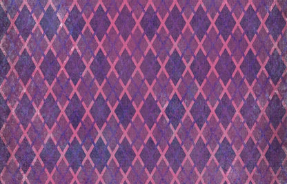 Halle 12X8 Ultracloth ( 144 X 96 Inch ) Backdrop