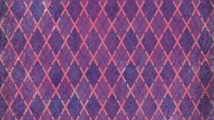 Halle 14X8 Ultracloth ( 168 X 96 Inch ) Backdrop