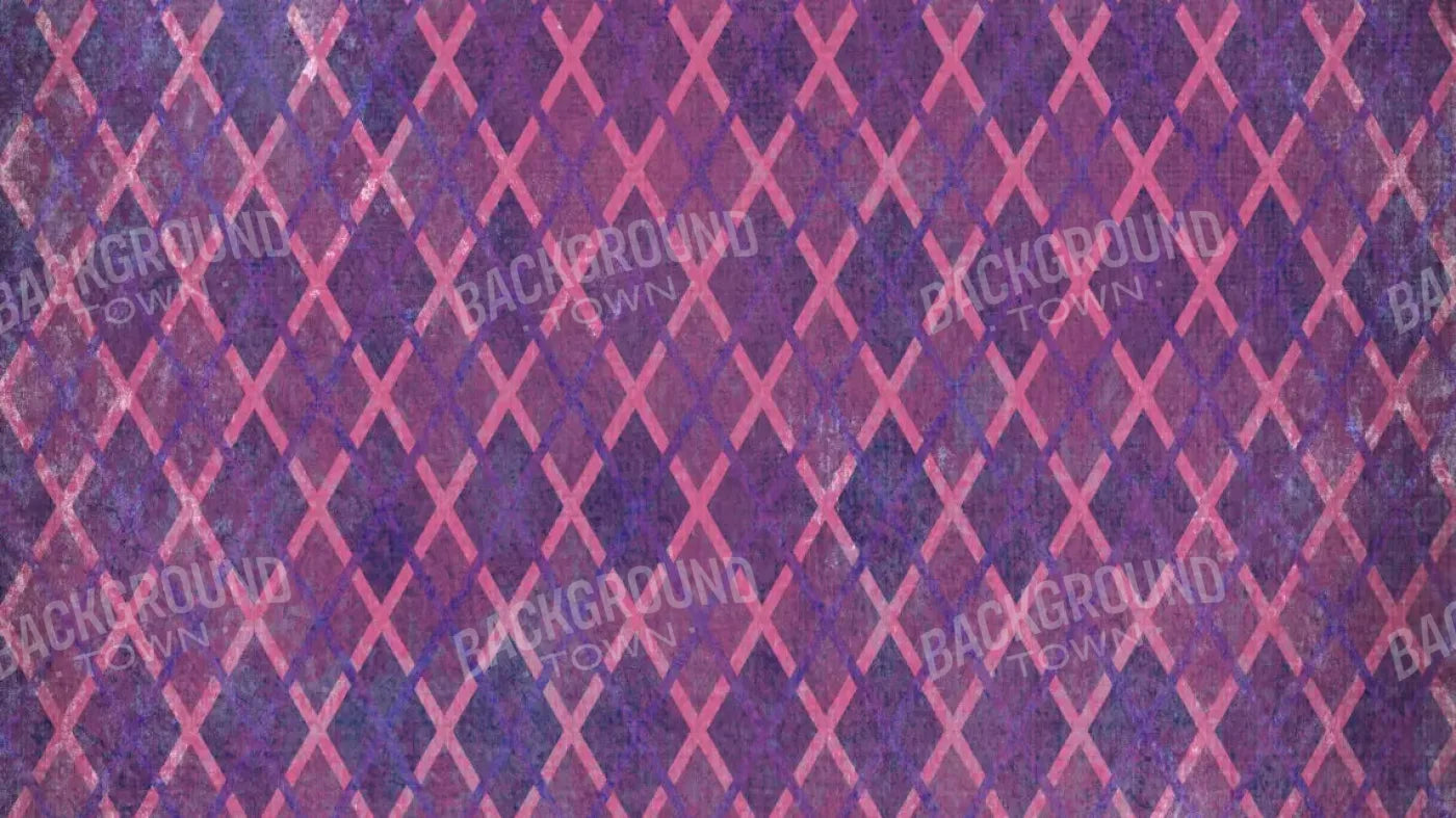 Halle 14X8 Ultracloth ( 168 X 96 Inch ) Backdrop