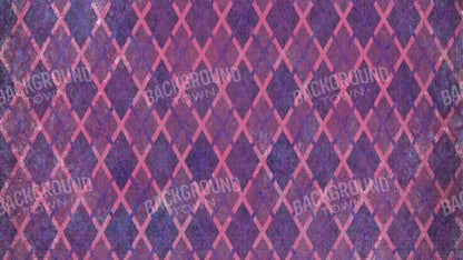 Halle 14X8 Ultracloth ( 168 X 96 Inch ) Backdrop