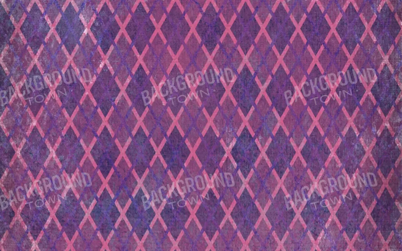 Halle 14X9 Ultracloth ( 168 X 108 Inch ) Backdrop