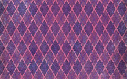 Halle 14X9 Ultracloth ( 168 X 108 Inch ) Backdrop
