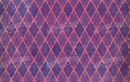 Halle 16X10 Ultracloth ( 192 X 120 Inch ) Backdrop