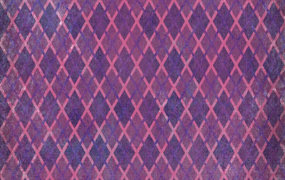 Halle 16X10 Ultracloth ( 192 X 120 Inch ) Backdrop