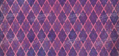 Halle 16X8 Ultracloth ( 192 X 96 Inch ) Backdrop