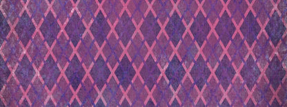 Halle 20X8 Ultracloth ( 240 X 96 Inch ) Backdrop