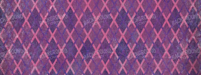 Halle 20X8 Ultracloth ( 240 X 96 Inch ) Backdrop