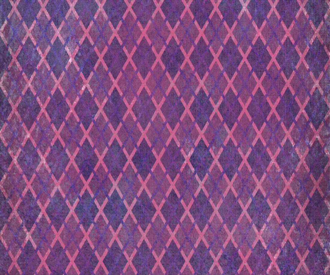 Halle 5X42 Fleece ( 60 X 50 Inch ) Backdrop