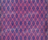 Halle 5X42 Fleece ( 60 X 50 Inch ) Backdrop