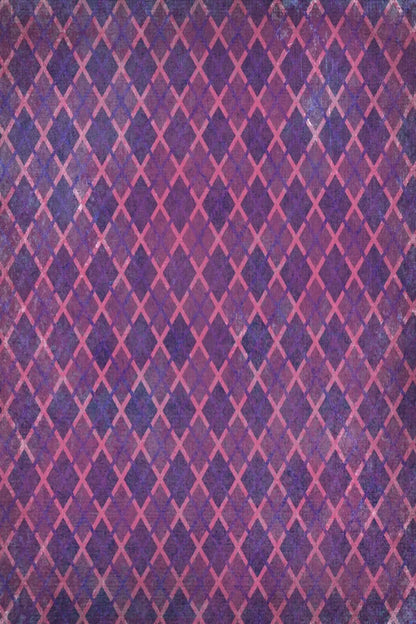 Halle 5X8 Ultracloth ( 60 X 96 Inch ) Backdrop