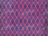 Halle 68X5 Fleece ( 80 X 60 Inch ) Backdrop