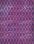 Halle 6X8 Fleece ( 72 X 96 Inch ) Backdrop