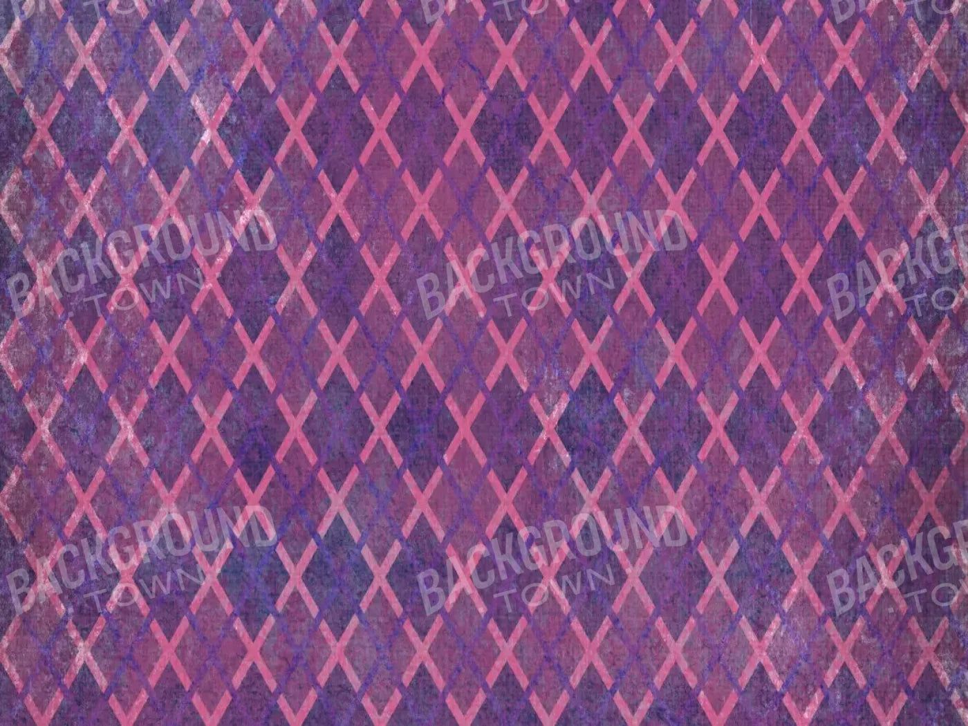 Halle 7X5 Ultracloth ( 84 X 60 Inch ) Backdrop