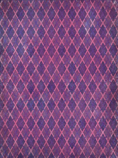 Halle 8X10 Fleece ( 96 X 120 Inch ) Backdrop