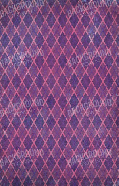 Halle 8X12 Ultracloth ( 96 X 144 Inch ) Backdrop