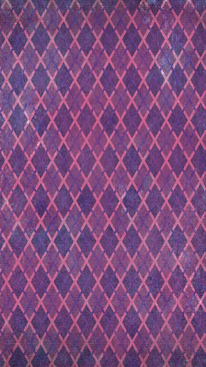 Halle 8X14 Ultracloth ( 96 X 168 Inch ) Backdrop