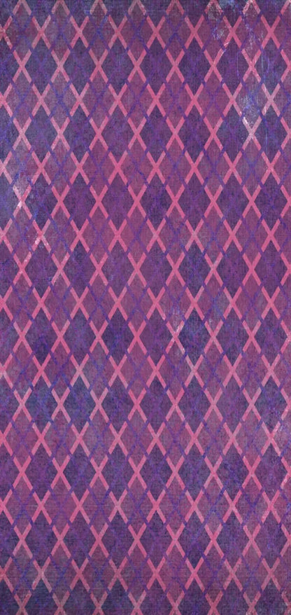 Halle 8X16 Ultracloth ( 96 X 192 Inch ) Backdrop