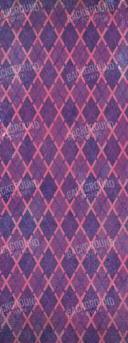 Halle 8X20 Ultracloth ( 96 X 240 Inch ) Backdrop