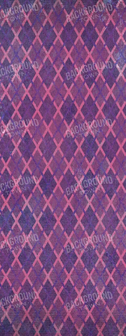 Halle 8X20 Ultracloth ( 96 X 240 Inch ) Backdrop