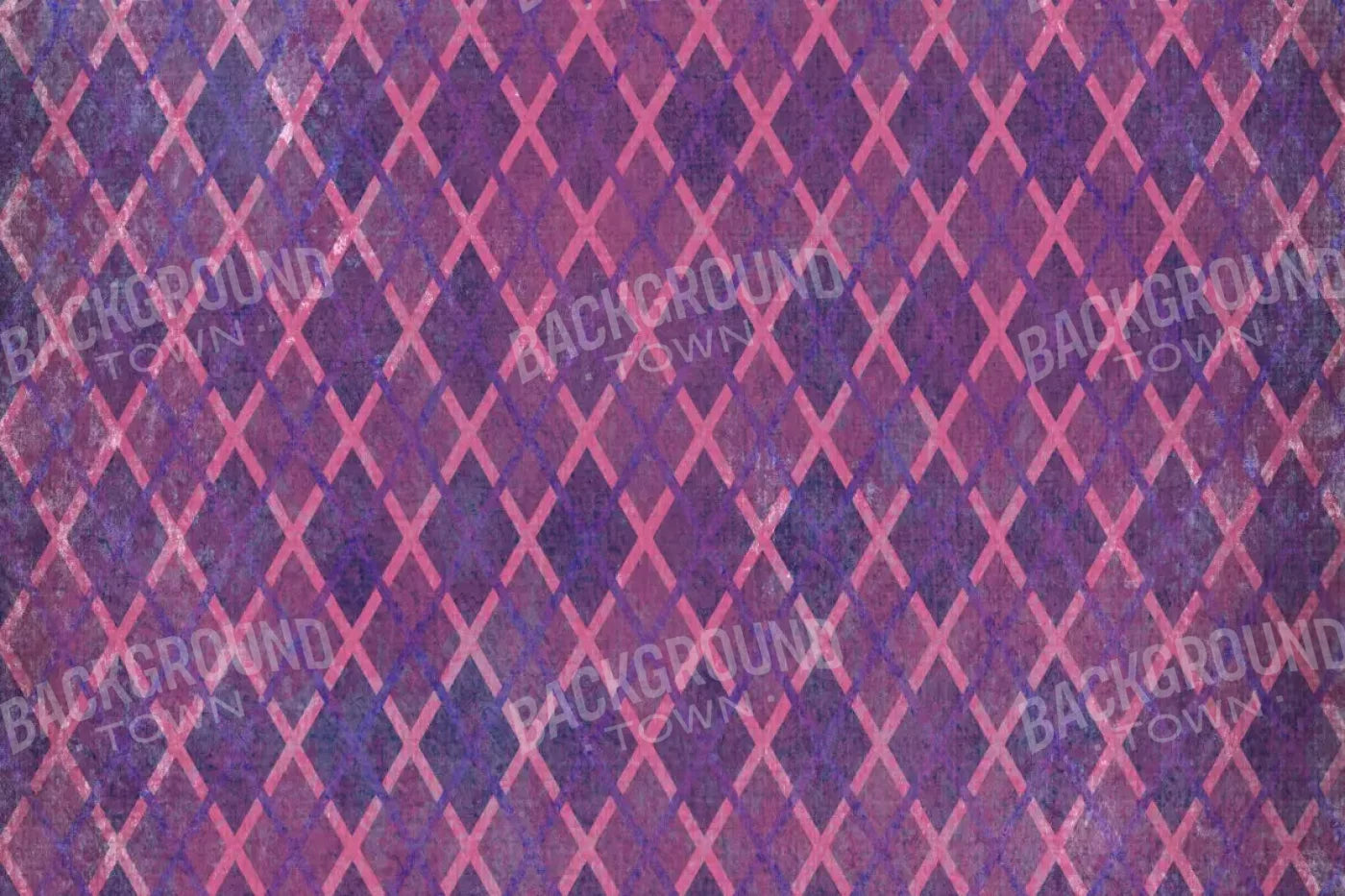 Halle 8X5 Ultracloth ( 96 X 60 Inch ) Backdrop